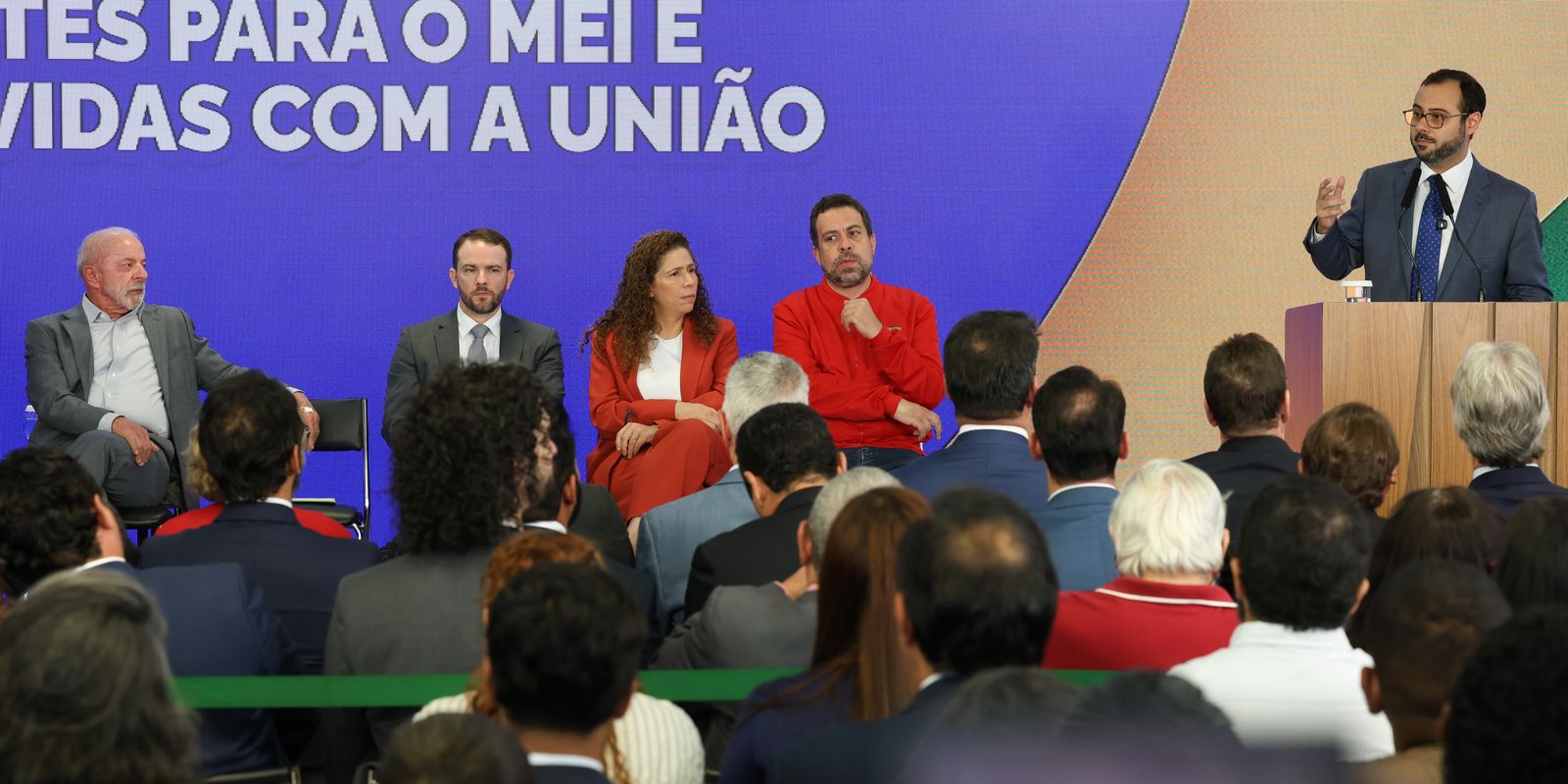 Novas regras aprovadas trazem o novo teto do MEI e perdão de débitos