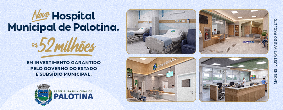 Publicidade