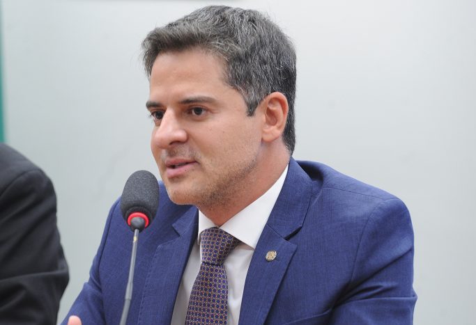 Proposta exige classificação indicativa detalhada para desenhos animados