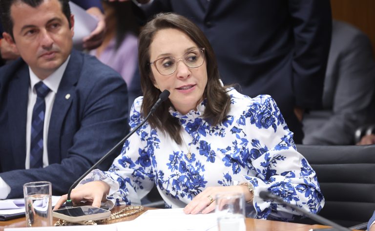 Projeto na Câmara dos Deputados incentiva tecnologia assistiva e mobilidade inclusiva