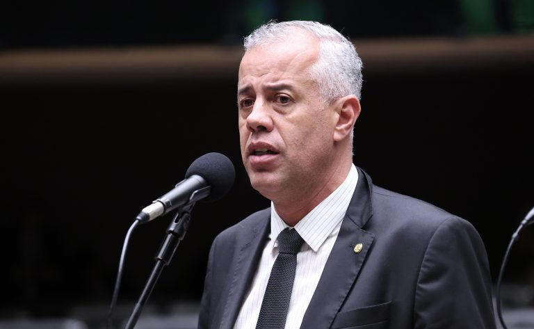 Projeto de lei regulamenta a sucessão no campo em propriedades familiares