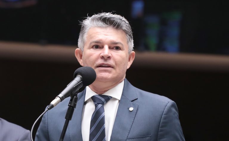 Proposta flexibiliza a gestão de áreas públicas em loteamentos