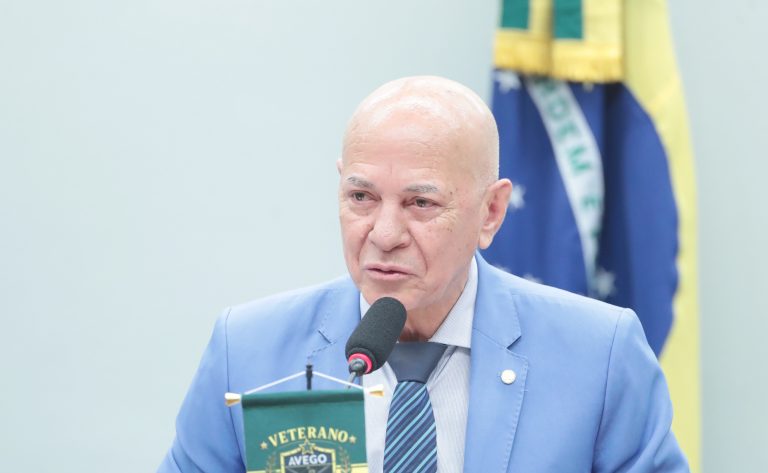 Nova lei quer liberar venda de créditos de carbono para pequenos geradores