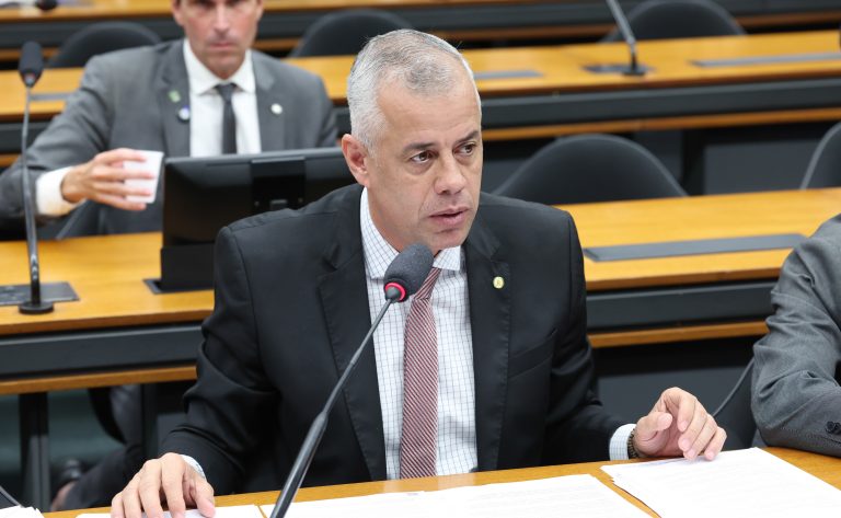 Projeto cria acordos judiciais para casos de mineração irregular no país