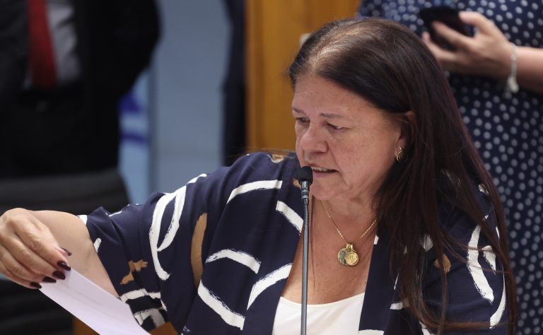 Projeto de lei na Câmara visa apoiar parentes que acolhem crianças afastadas