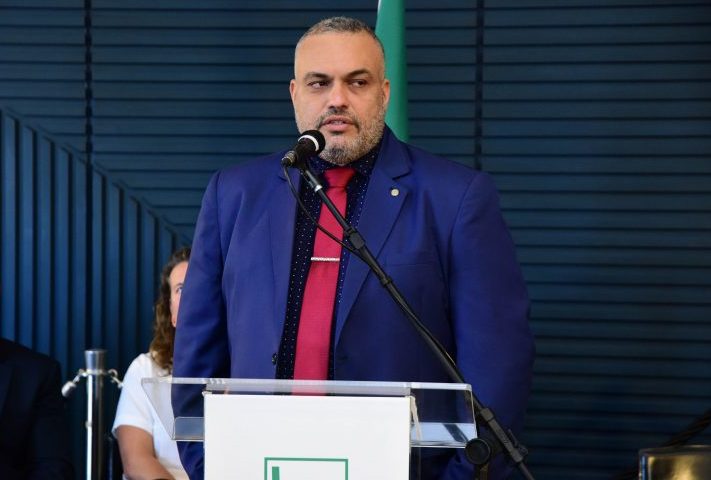 Projeto exige GPS em veículos de transporte escolar para ampliar segurança