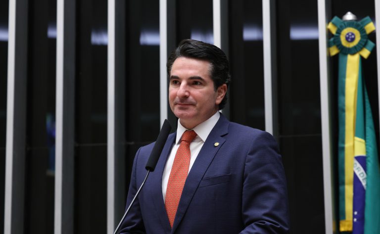 Projeto estimula vendas da agricultura familiar em feiras livres