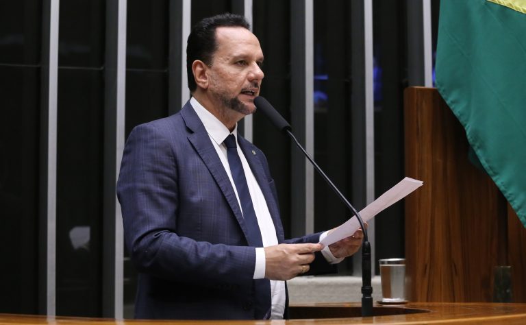 Projeto de liberdade econômica propõe integração de dados e menos burocracia