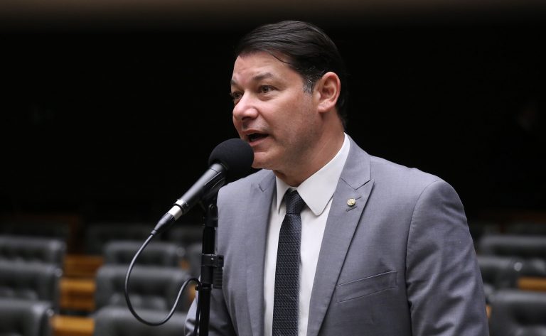 Projeto quer usar cultivo de café no reflorestamento da Amazônia Legal