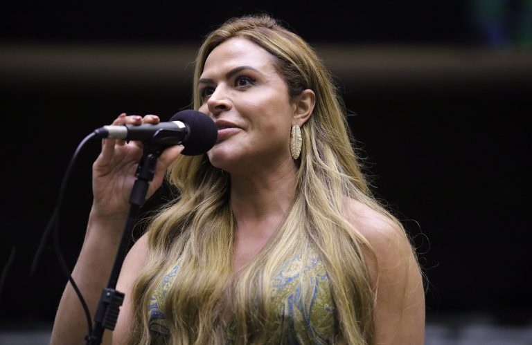 Projeto destina 1% de fundo para defesa pessoal para mulheres