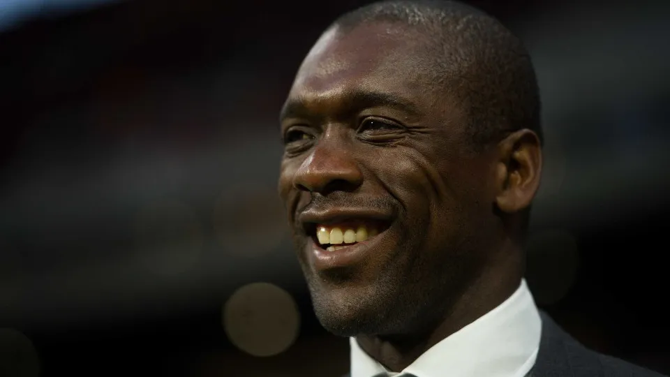 Clarence Seedorf projeta Corinthians x Mirassol como decisão no Brasileirão