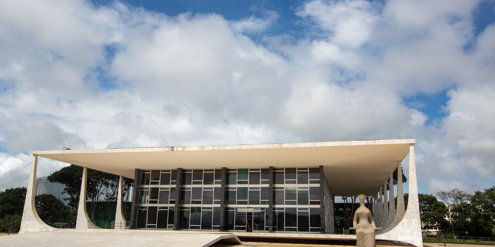 STF decide excluir crédito presumido do ICMS do cálculo de PIS/Cofins