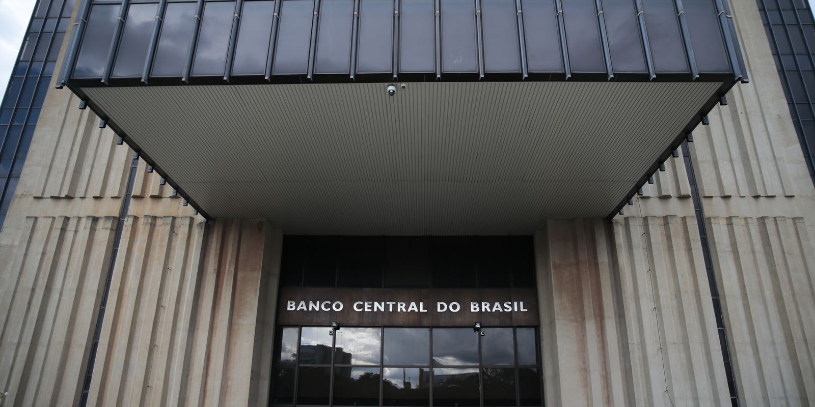 TCU aprova contas do Banco Central de 2025 após separar processo do Master