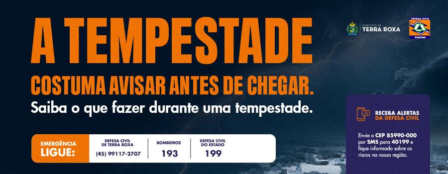 Publicidade
