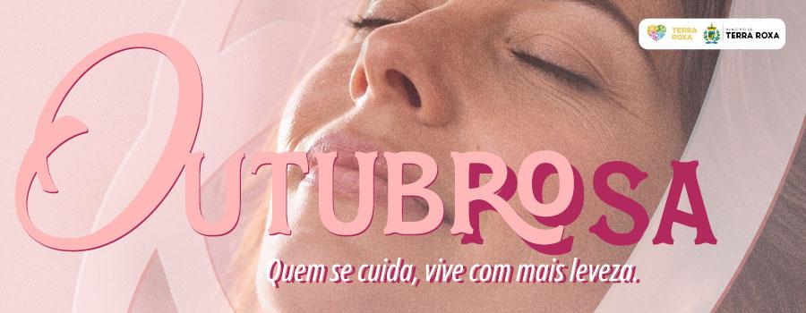Publicidade