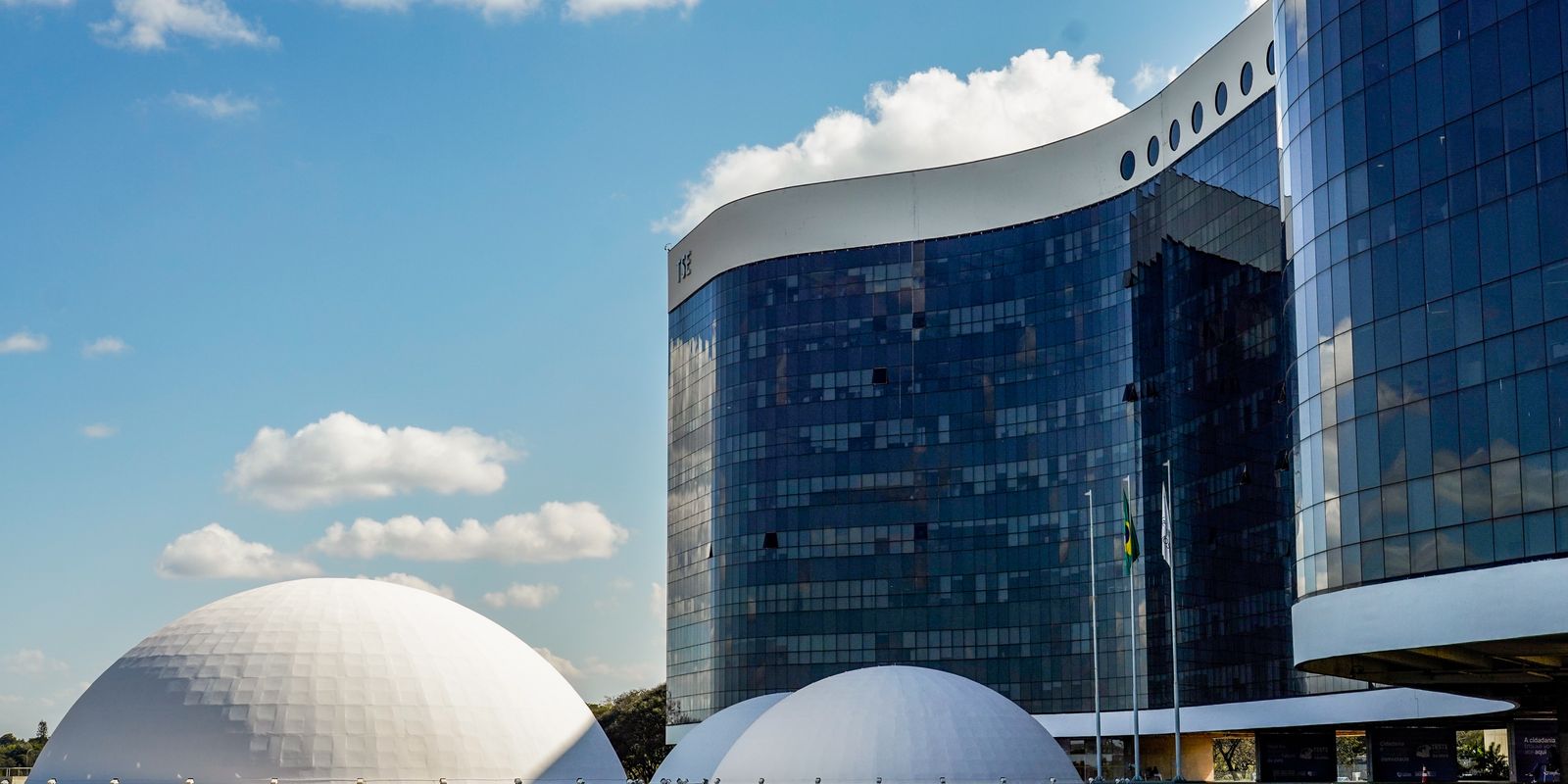 Aplicativo pardal do tse registra denúncias eleitorais antes do pleito