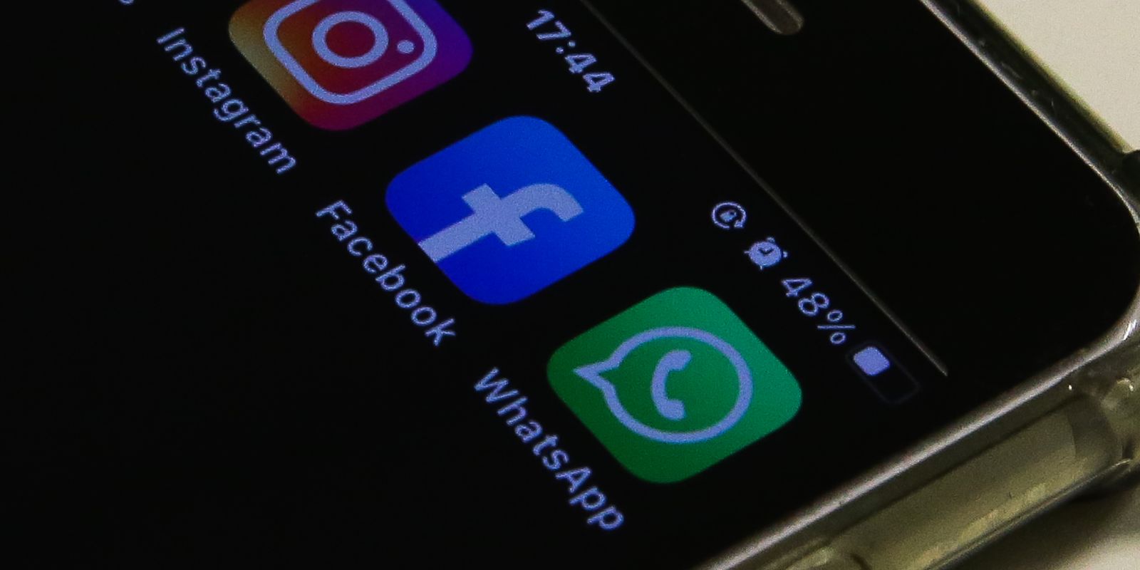 TSE cobra Meta por suposta restrição a conteúdos da campanha de Lula
