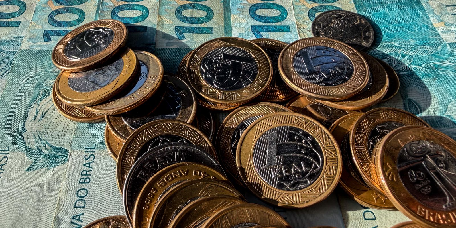 Tesouro nacional quita r$ 244 milhões em dívidas de estados e municípios