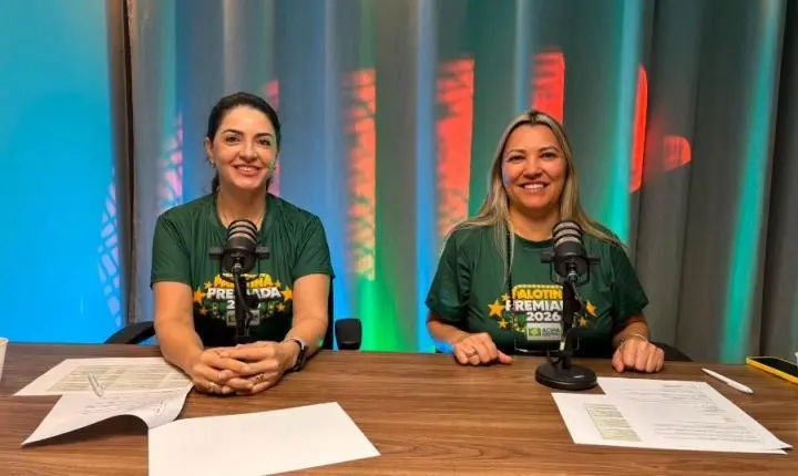 ACIPA divulga ganhadores da etapa de Dia das Mães da campanha Palotina Premiada 2026