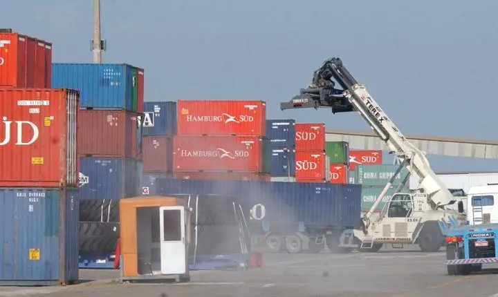 Acordo Mercosul-Singapura entra em vigor e zera tarifas de exportações do Brasil