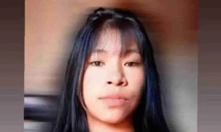 Acusado de matar adolescente indígena em Guaíra é condenado a 31 anos de prisão