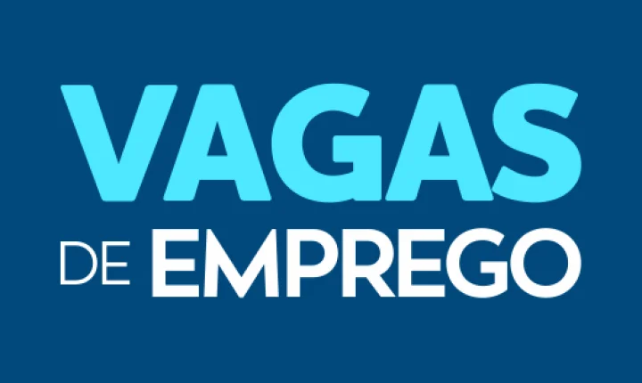 Agência do Trabalhador de Palotina oferece 265 vagas de emprego nesta sexta-feira