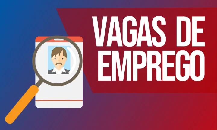 Agência do Trabalhador de Palotina oferece 271 vagas de emprego nesta terça-feira