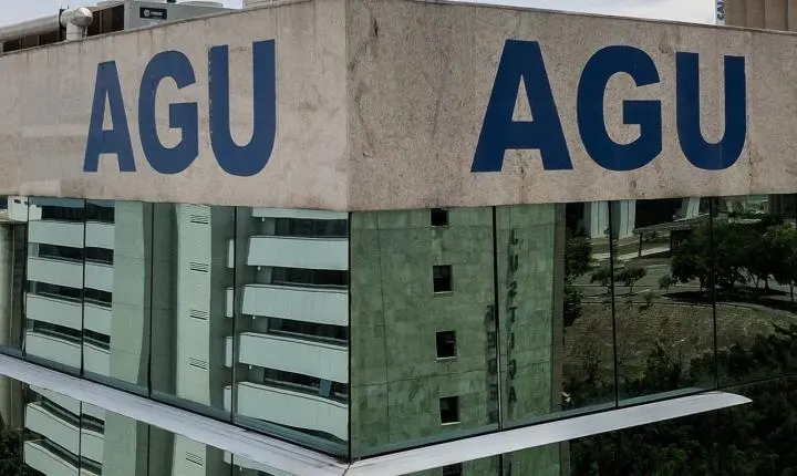 AGU aciona Justiça para recuperar R$ 190 milhões de facções criminosas