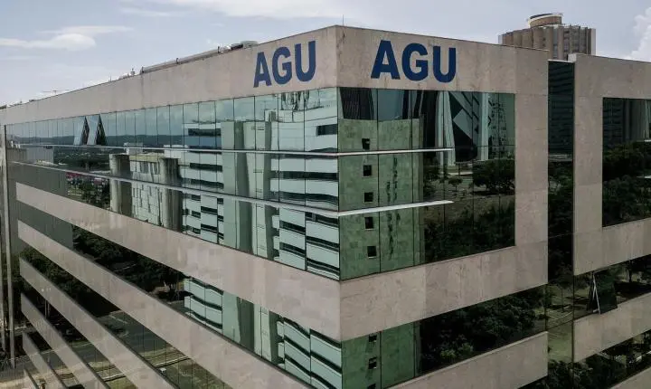 AGU solicita prazo de 72 horas ao STF para avaliar liberação de bets online