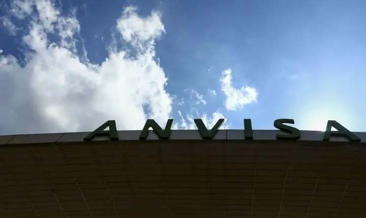 Anvisa ordena apreensão de lote falsificado de Mounjaro no mercado
