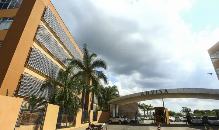 Anvisa libera medicamentos para diabetes, câncer de mama e angioedema
