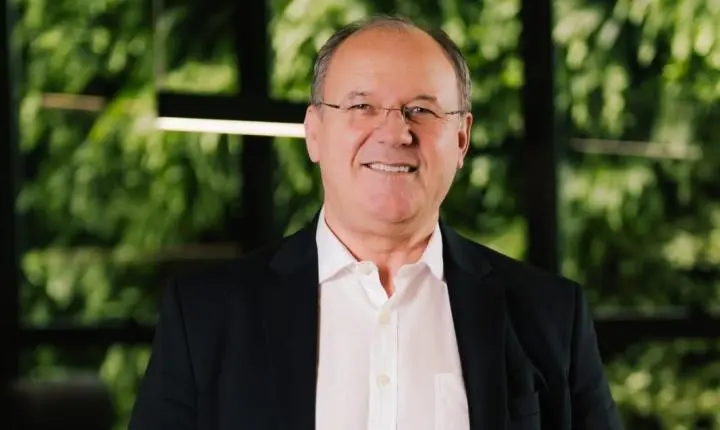 As cooperativas e o compromisso com um mundo de paz