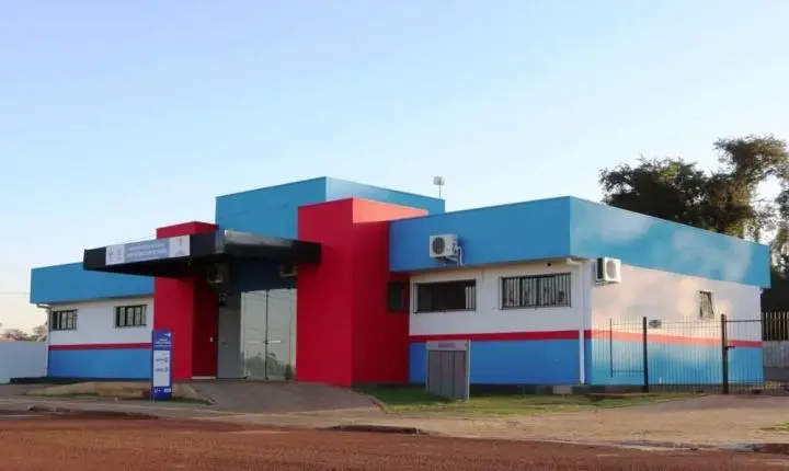 Atendimentos da UBS CAIC são transferidos temporariamente para UBS do bairro Glicínias