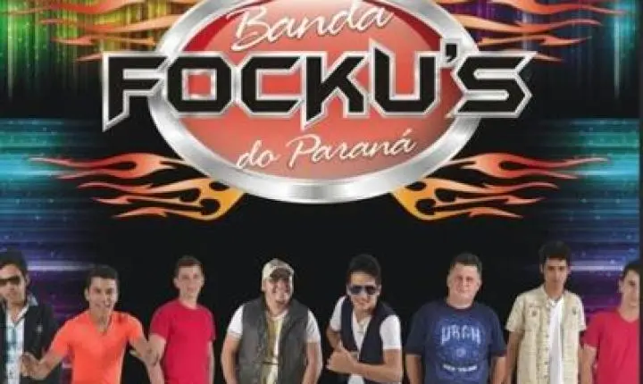 Baile da Melhor Idade será destaque na programação da Expo Palotina 2026