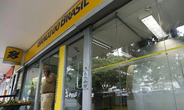 Novo aplicativo do Banco do Brasil aposta em inteligência artificial