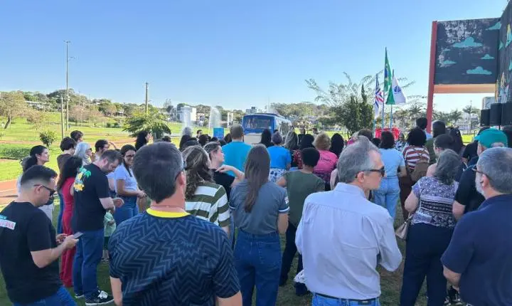 Banco Vermelho e programa Recomeçar reforçam combate ao feminicídio