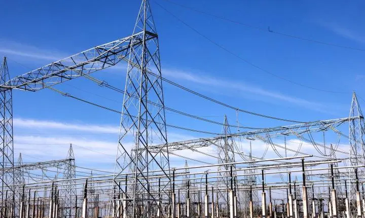 Aneel confirma bandeira tarifária amarela e cobrança extra na conta de luz em agosto