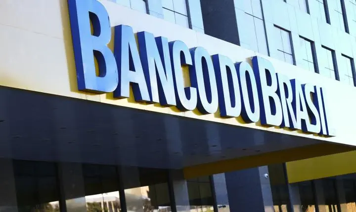 Banco do Brasil otimiza abertura de contas eleitorais digitais para 2026