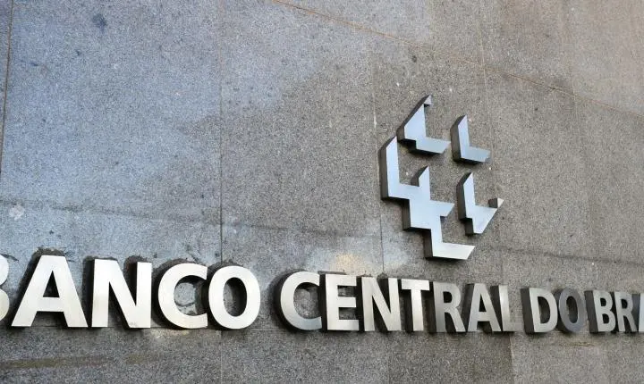 Banco Central decreta liquidação extrajudicial de empresas do Grupo Simpala