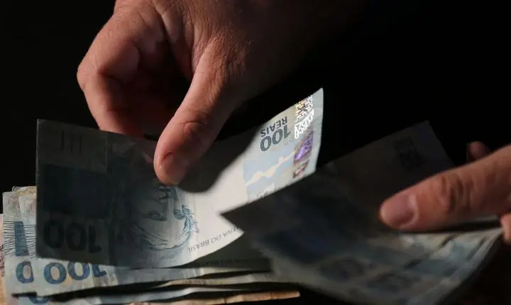 Bets começam a informar bancos sobre devolução de saldo