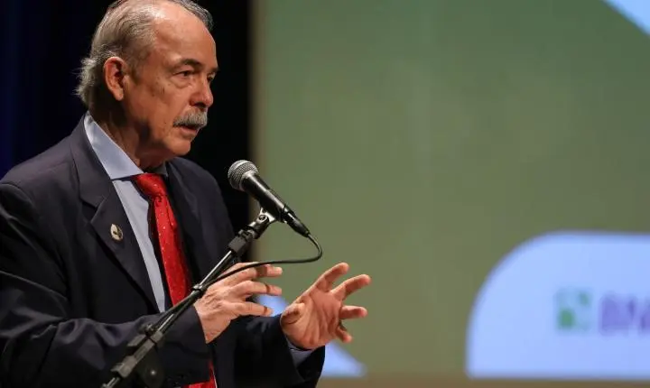 Com recorde histórico, lucro do BNDES atinge R$ 9,2 bilhões no 1º semestre
