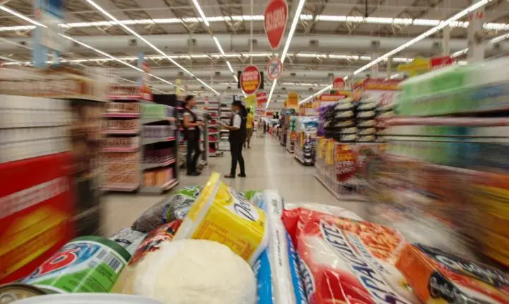 Bolsa Família ganha reajuste de 15% e novos valores entram em vigor em outubro