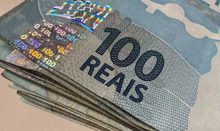 Ainda há R$ 5,1 bilhões em dinheiro esquecido nos bancos, segundo o BC