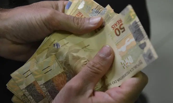 Caixa inicia novo pagamento de cotas do antigo PIS/Pasep; saiba como resgatar