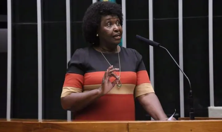 Câmara aprova acordo do Mercosul para proteger mulheres