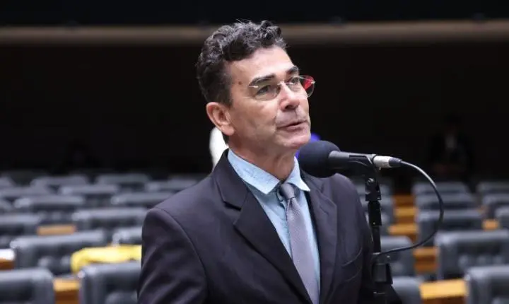 Câmara aprova nova política nacional de agroecologia para impulsionar produção orgânica