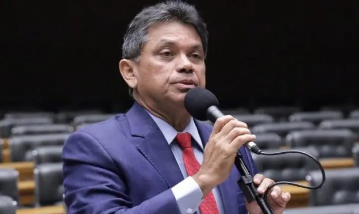Câmara aprova novas regras de vigilância sanitária em hospitais públicos e privados