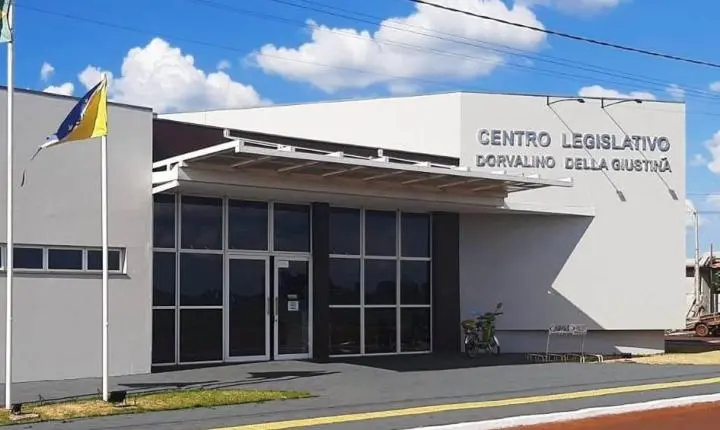 Câmara de Maripá aprova emenda a projeto sobre maus-tratos e abandono de animais