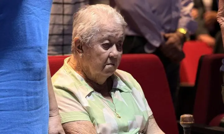 Câmara de Palotina realiza segunda edição do projeto 