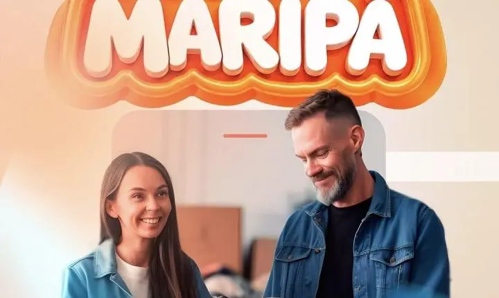 Campanha “Aquece Maripá” inicia arrecadação de agasalhos para ajudar famílias no inverno
